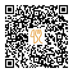 QR-code link către meniul Grecian Steak House