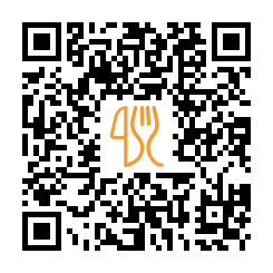 QR-code link către meniul Taitu