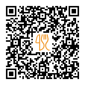 QR-code link către meniul Garda