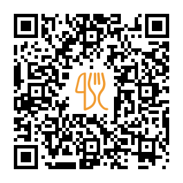 QR-code link către meniul Flyin´burritos