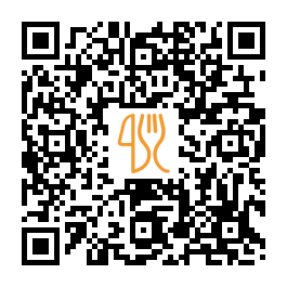 QR-code link către meniul Munchi Pizza