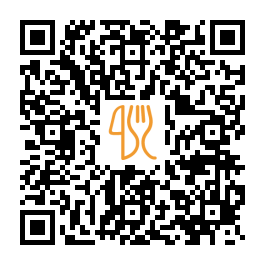 QR-code link către meniul Casino