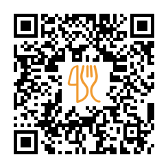 QR-code link către meniul Pronto