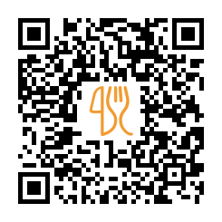 QR-code link către meniul Gino Sorbillo