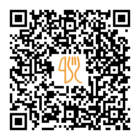 QR-code link către meniul Airiños Taberna Mariñeira