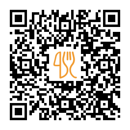 QR-code link către meniul Sugarbun (mission Branch)