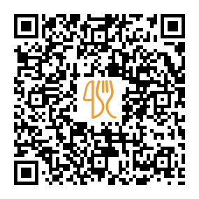 QR-code link către meniul Jalo Halal Cocina Oriente Medio