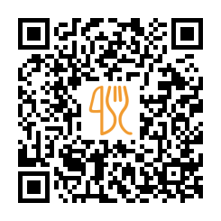 QR-code link către meniul Calao Snack