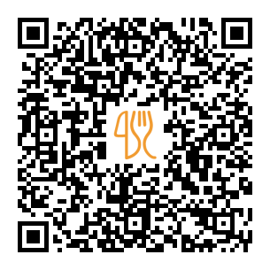 QR-code link către meniul Ar Rizq Kitchen Gong Datuk (mengabang Telipot)