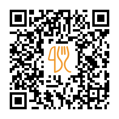 QR-code link către meniul Zio Raviolo