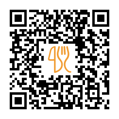 QR-code link către meniul Montaña Kfe