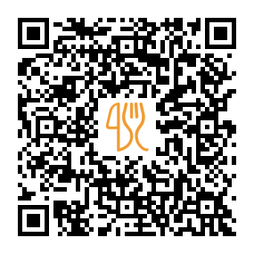 QR-code link către meniul After 4 Cafe Serian