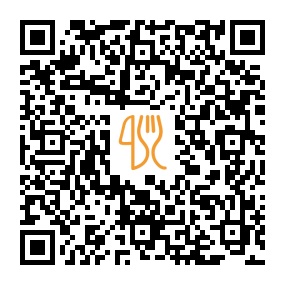 QR-code link către meniul Stewarts L L C