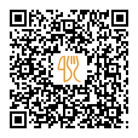 QR-code link către meniul Lucky Pork Noodles