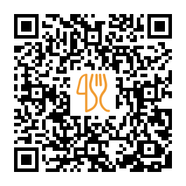 QR-code link către meniul Nakiri Sushi