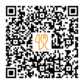 QR-code link către meniul Brocato #x27;s Poboys Catering