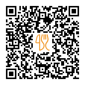 QR-code link către meniul Chinna Kitchen