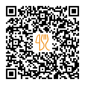 QR-code link către meniul Hot Harry's Fresh Burritos