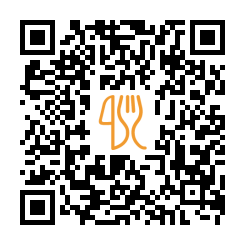 QR-code link către meniul Pa Ouan