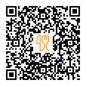 QR-code link către meniul Subway