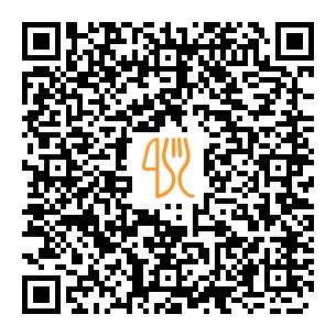 QR-code link către meniul Gloria #x27;s Sports Grill