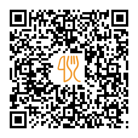 QR-code link către meniul Tt Plus Xiǎo Jiǔ Guǎn