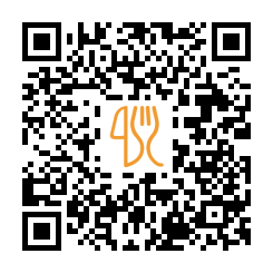 QR-code link către meniul Hayal Kebap