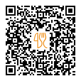 QR-code link către meniul Zedric's Fit With Flavor