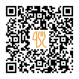 QR-code link către meniul Neptune