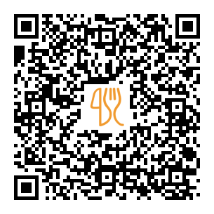 QR-code link către meniul Little Cay Latin Caribbean Kitchen