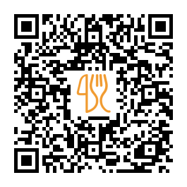 QR-code link către meniul El Olivar