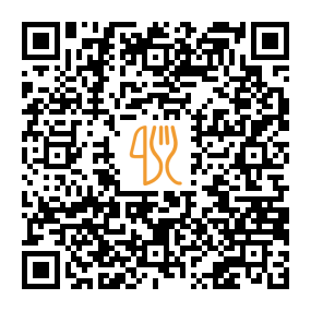 QR-code link către meniul Curries N Combos