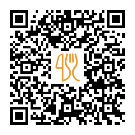 QR-code link către meniul Yemaya