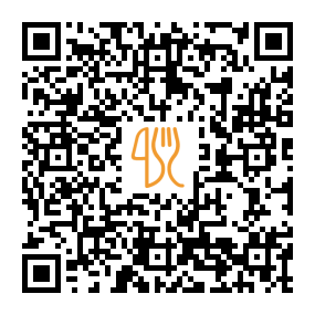 QR-code link către meniul El Mahroosa Cafe