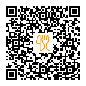 QR-code link către meniul Sus Hi Eatstation