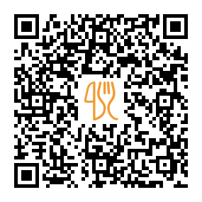 QR-code link către meniul Hibachi Of Japan