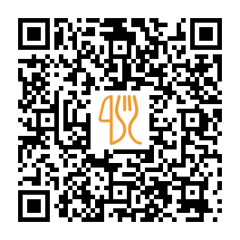 QR-code link către meniul Banana Leef