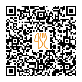 QR-code link către meniul Mifune Don