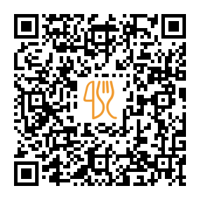 QR-code link către meniul Taste N Twist