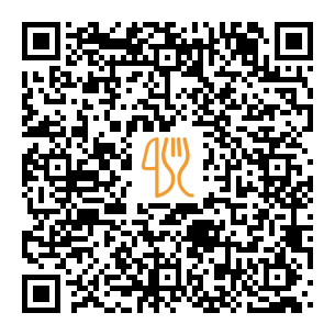 QR-code link către meniul I Nuovi Gradoni Di Stefano Fiorentini C