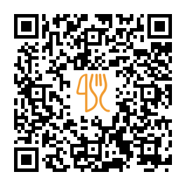 QR-code link către meniul Mh-24 Tadka Ii Veg-non Veg