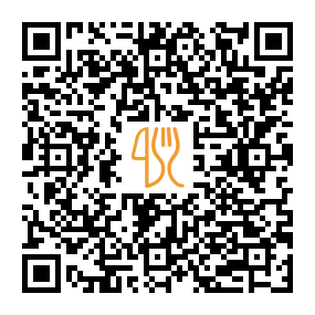 QR-code link către meniul Tpop