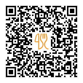 QR-code link către meniul Pearl Korean Meat Shop