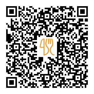 QR-code link către meniul Kaffeewerk Espressionist