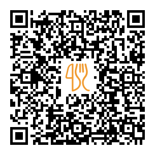 QR-code link către meniul Maximu's Pizzaria E Hamburgueria