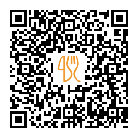 QR-code link către meniul Saveurs D'asie