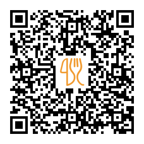 QR-code link către meniul Palenque