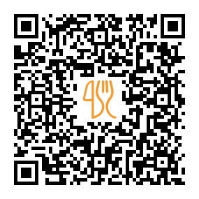 QR-code link către meniul Pizzaria R&j