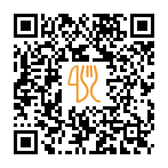 QR-code link către meniul Rm. Sahabat