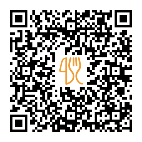 QR-code link către meniul Restaurant Poseidon